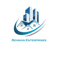 Rehman Enterprises