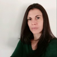 Emilie Mus, M. Sc.