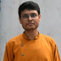 Dr. Aakash Guha Roy