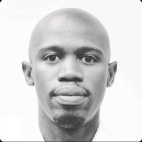Senzo M.