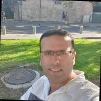 Shmuel Balchayev