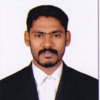 Ranjith Kumar Mahendran