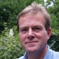 Willem Van der Wal