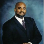 Allan Webb
