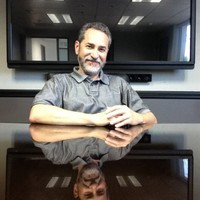 William Rodriguez