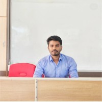 Anshuman Singh Rathore
