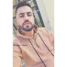 Abdou Hafsi