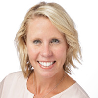 Julie Cusher
