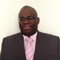 Rodney Allen