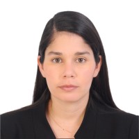 Andrea Karina Rodriguez Ulloa