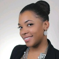 Ebony Wright