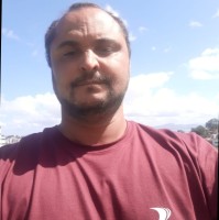 Fabricio Aureliano
