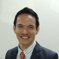 Dario S.