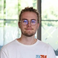 Mathieu DAVID