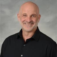 James La Rossa