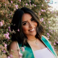 Cheyenne Fonteno