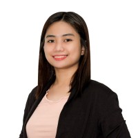 Angelika Del Rosario