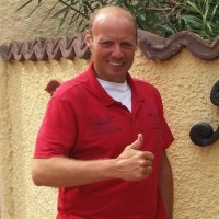 Arjan Janssen