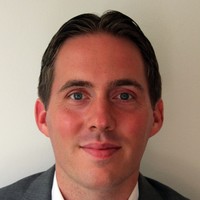 Mark de Jager
