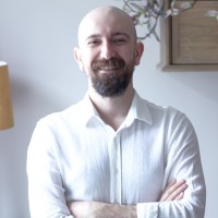 Hakan Sipahioglu
