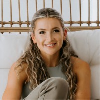 Elizabeth Jones