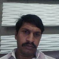 Virendra Gautam
