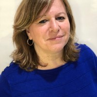 Sandra Matthews