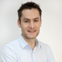Thomas Créach