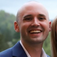 Michael Novacek