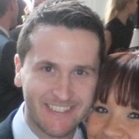 Matt Clark