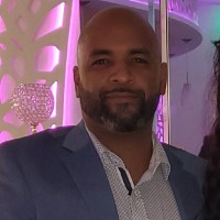 Cesar Corona