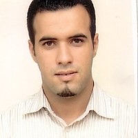 SELMANE AMARI