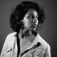 Swetha d’Va