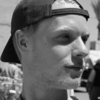 Alex Kornmayer
