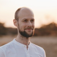 Henk van der Velden