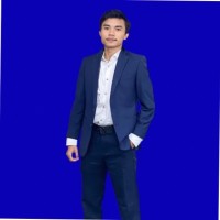 Febrian Aidil Azis