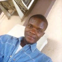Engr Kelechi Emmanuel.