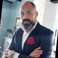 Antonio De Zárraga Golzarri