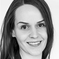 Karianne Egge