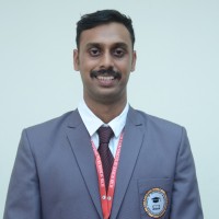 Basil Eldho