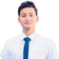 Engr Jahanzaib Qayum