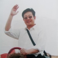 刘瑞成