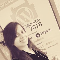 Rinkal Patel