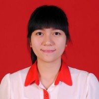 Aini Chen