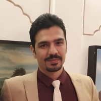 Majid Shokri