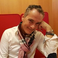 Bertrand De Cuyper