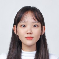 SUNA CHOE