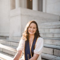 Elizabeth Schoenfeld