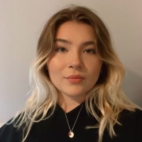 Maeve Goddard
