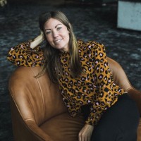 Johanna Scotte